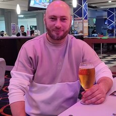 Фотография мужчины Віталій, 36 лет из г. Черкассы