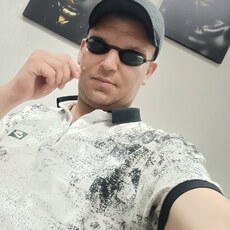 Фотография мужчины Макс, 39 лет из г. Лучегорск