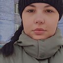 Ирина, 33 года