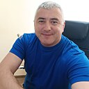 Тимур, 44 года