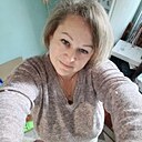 Света, 41 год