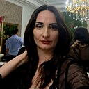 Милена, 33 года