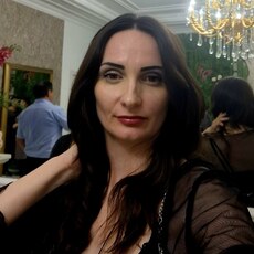 Фотография девушки Милена, 33 года из г. Павлодар