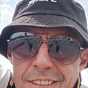 Алексей, 47 лет