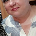 Елена, 53 года