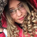 Екатерина, 34 года