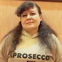 Алина, 49 лет