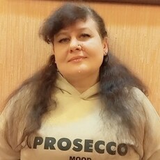 Фотография девушки Алина, 49 лет из г. Макеевка