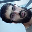 Бекхон, 37 лет