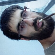 Фотография мужчины Бекхон, 37 лет из г. Караганда