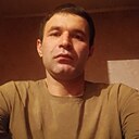 Владимр, 39 лет