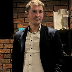 Фотография мужчины Колян, 36 лет из г. Краснодар