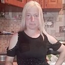 Наталья, 48 лет