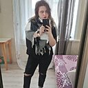 Не Важно, 33 года