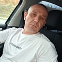 Константин, 40 лет