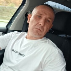 Фотография мужчины Константин, 40 лет из г. Пятигорск