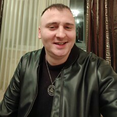 Фотография мужчины Владимир, 63 года из г. Минск