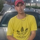 Александр, 26 лет