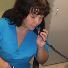 Фотография девушки Татьяна, 44 года из г. Могилев