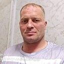 Сергей, 44 года