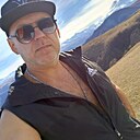 Юрий, 52 года