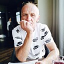 Станислав Шёткин, 55 лет