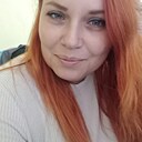 Ирина, 37 лет