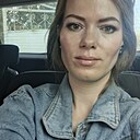 Елена, 39 лет