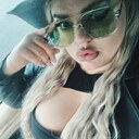 Забилаболт, 33 года