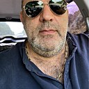 Артем, 49 лет