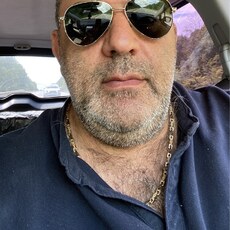 Фотография мужчины Артем, 49 лет из г. Москва