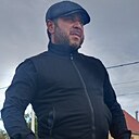 Эльдар, 35 лет