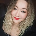 Елизавета, 40 лет