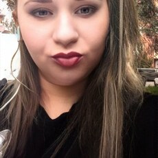 Фотография девушки Kristina, 38 лет из г. Жуковский