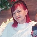 Елена, 40 лет