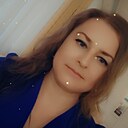 Танюша, 43 года