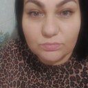 Людмила, 38 лет