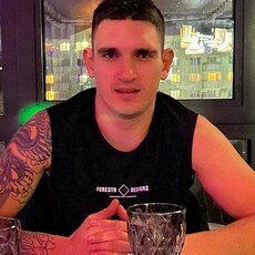 Фотография мужчины Николай, 25 лет из г. Текели