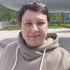 Фотография девушки Светлана, 34 года из г. Алатырь