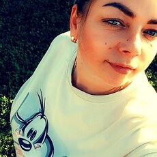 Фотография девушки Мария, 36 лет из г. Воронеж