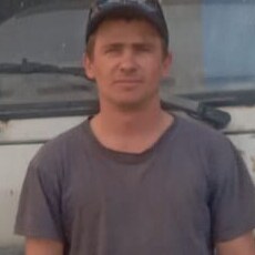 Фотография мужчины Валентин, 31 год из г. Караганда