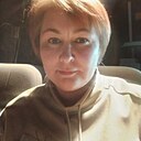 Наталья, 48 лет