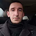 Сергей, 30 лет