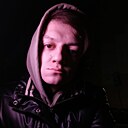 Никита, 26 лет