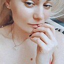 Евгения, 45 лет