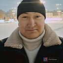 Kanat, 44 года