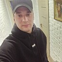 Андрей, 30 лет