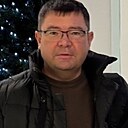 Сергей, 42 года