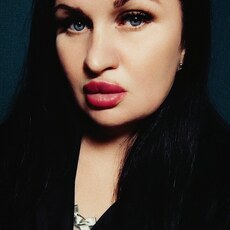 Фотография девушки Юлия, 35 лет из г. Волноваха