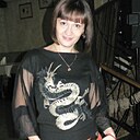 Людмила, 49 лет